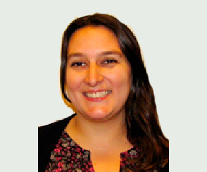 Daniela Munita T.