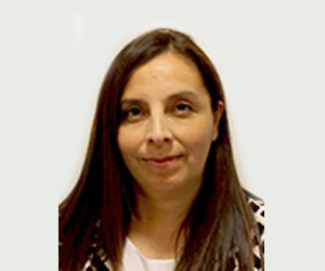 Daniella Rojas A.