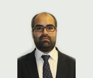 Diego Herrera