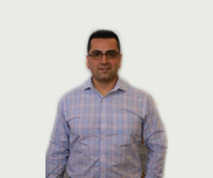 Diego Madariaga