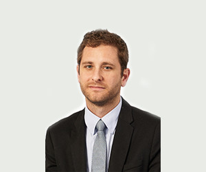 Diego Rodríguez