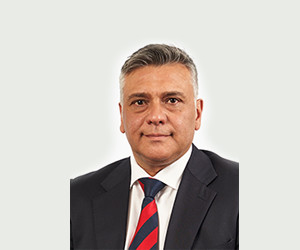 Doménico Pescara