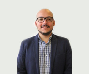 Felipe Sandoval