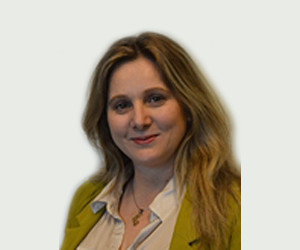 Flavia Borelli
