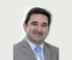 Germán Toro