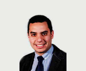 Germán Abarzúa