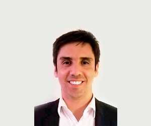 Germán Acevedo