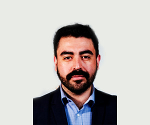 Germán Abarzúa