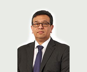 Hernán Ravest