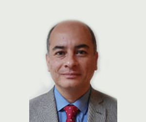 Iván Caro C.