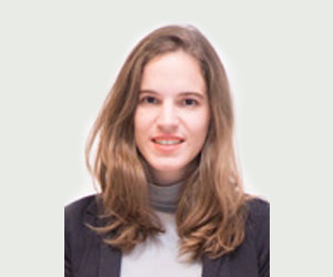 Javiera Mihovilovic