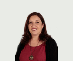 Jocelyn Plaza