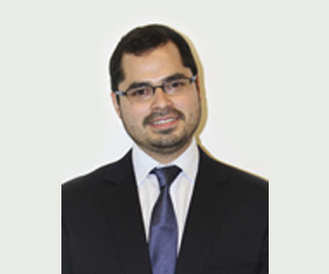 José Miguel Calzia