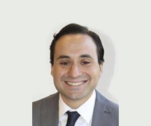 Jose Duarte
