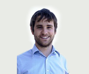 José Miguel Vergara