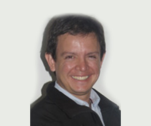 José Ignacio Villalobos R.