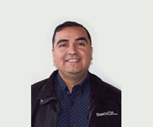 Juan Chavez C.