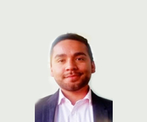 Juan Pablo Reyes
