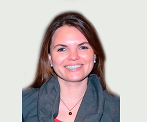 Katia Weisser G.
