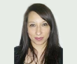 Linda Beltrán