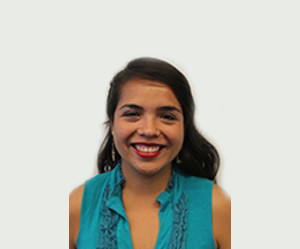 Marcela Ortíz