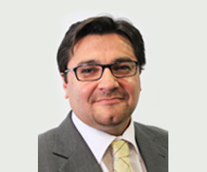 Marco Puchi