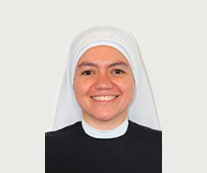 H. María Ganoza