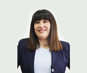 Ángeles Gómez
