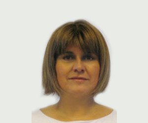 Mariela Mayer