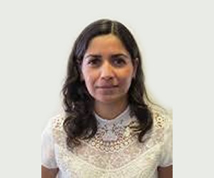 Mariela Vargas