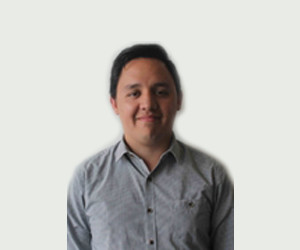 Matías Acevedo