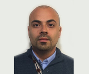 Max Buzeta