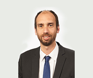 Miguel Letelier