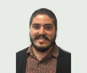 Miguel Silva F.