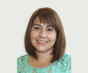Mónica Guajardo