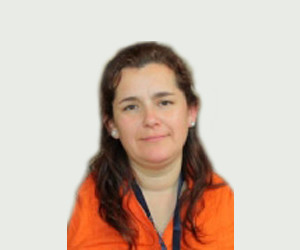 Mónica Lisboa