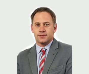 Pablo Nagel