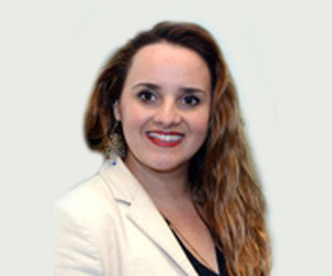 Paula Landaeta
