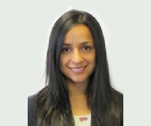 Paula Molina