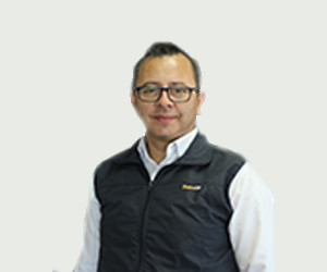 Roberto Cretton