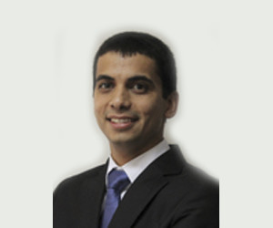 Robinson Gómez