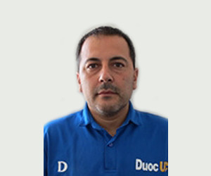 Rodolfo Buzeta