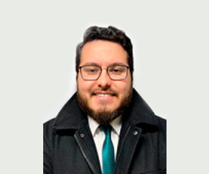 Rodrigo Espinoza