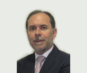 Rodrigo Quevedo