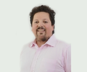 Rodrigo Rojas
