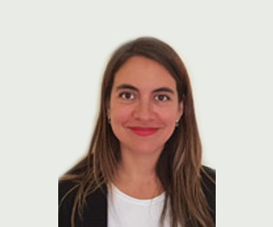 Romina Jiménez