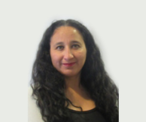 Rosa Fajardo