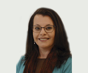 Sandra Flores
