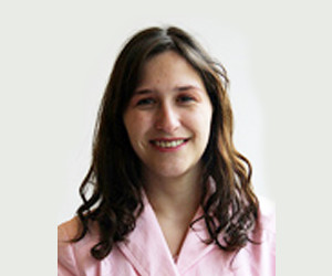 Tamara Fernández