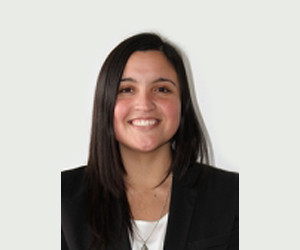 Yenifert Acuña B.